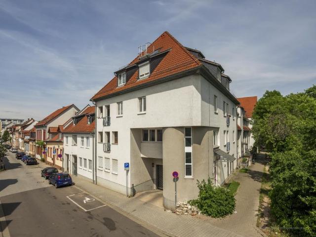 Apartment mieten in Speyer, Rheinland-Pfalz