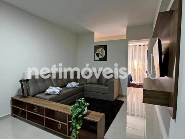 Apartamento venda em Região Geográfica Imediata do Distrito Federal, Região Integrada de Desenvolvimento do Distrito Federal e Entorno