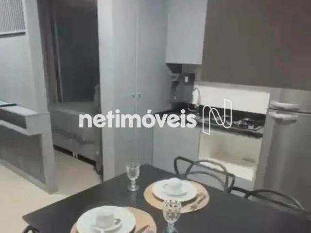 Apartamento venda em Região Geográfica Imediata do Distrito Federal, Região Integrada de Desenvolvimento do Distrito Federal e Entorno
