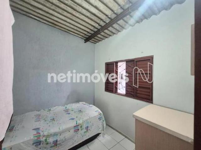 Casa venda em Região Geográfica Imediata do Distrito Federal, Região Integrada de Desenvolvimento do Distrito Federal e Entorno