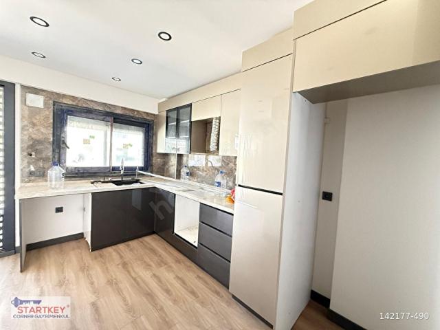 Kemalpaşa, İzmir içerisinde satılık Villa