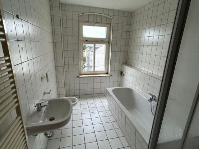 Apartment mieten in Sonnenberg, Chemnitz