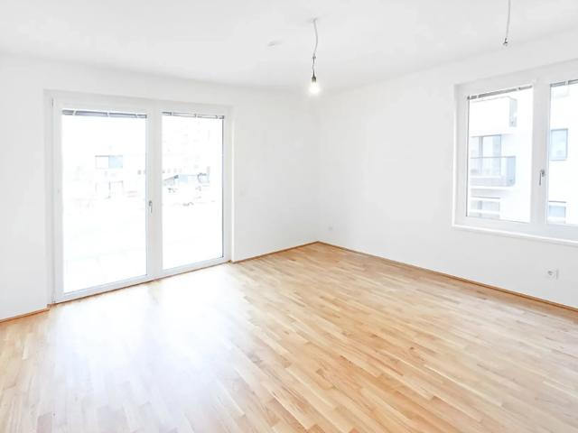 Apartment mieten in KG Innere Stadt, Wien