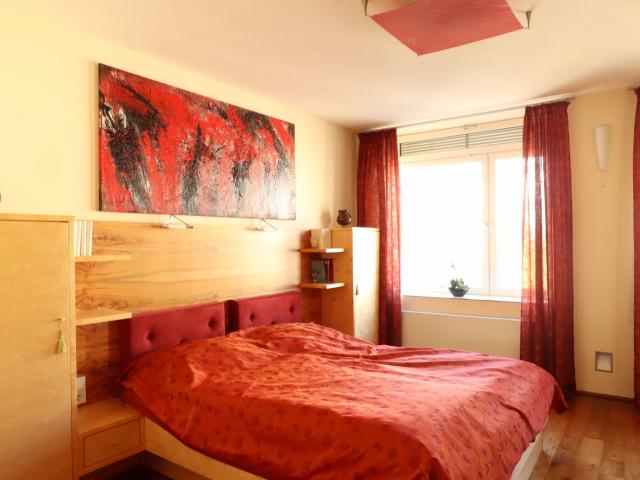 Wohnung kaufen in KG Innere Stadt, Wien