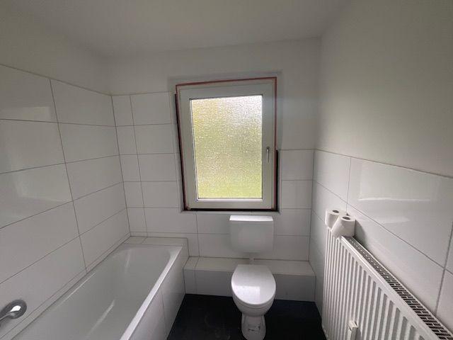 Apartment mieten in Paschenberg, Herten