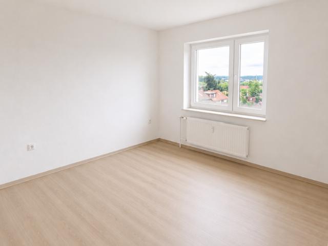Apartment mieten in Gerlingsen, Iserlohn