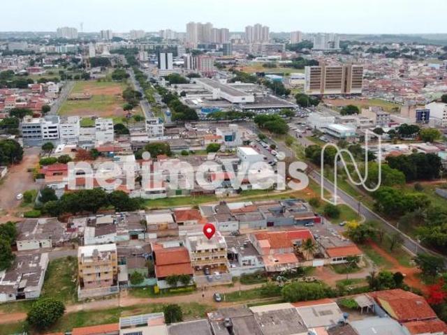 Ponto Comercial venda em Região Geográfica Imediata do Distrito Federal, Região Integrada de Desenvolvimento do Distrito Federal e Entorno