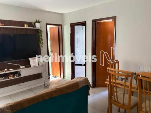 Ponto Comercial venda em QE 32, Guará