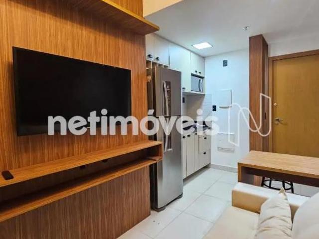 Apartamento venda em Região Geográfica Imediata do Distrito Federal, Região Integrada de Desenvolvimento do Distrito Federal e Entorno