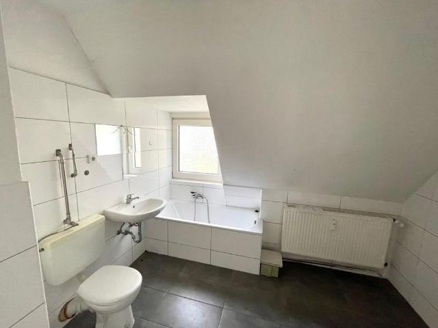 Apartment mieten in Lendringsen, Menden