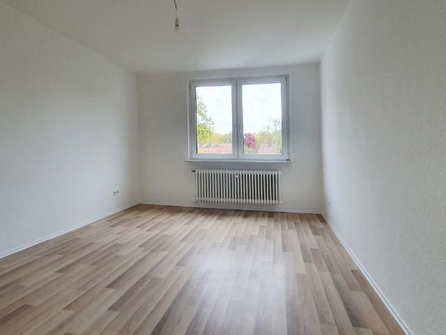 Apartment mieten in Charlottenburg, Berlin
