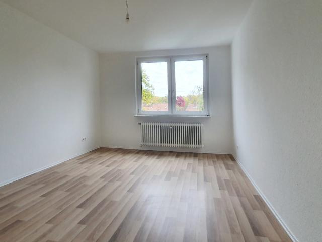 Apartment mieten in Hamme, Bochum