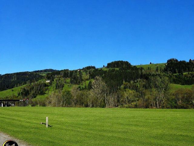 Immobilie kaufen in Bad St. Leonhard im Lavanttal, Kärnten