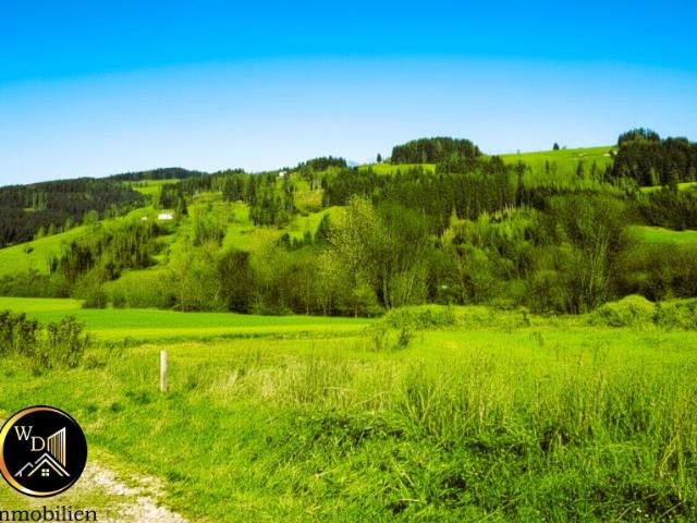 Gewerbe kaufen in Bad St. Leonhard im Lavanttal, Kärnten