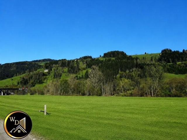 Gewerbe kaufen in Bad St. Leonhard im Lavanttal, Kärnten