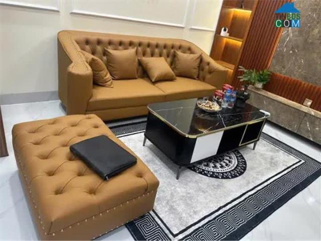 Nhà bán tại Khu phố cổ, Thành phố Hà Nội