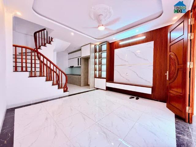 Nhà bán tại Hoàn Kiếm, Hà Nội