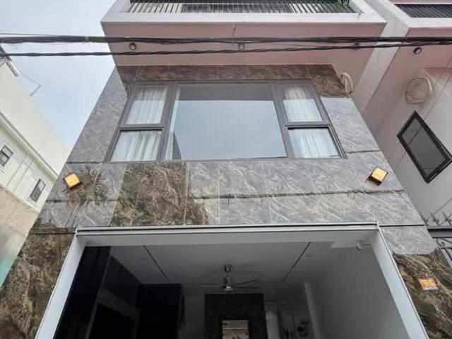 Nhà bán tại Hoàn Kiếm, Hà Nội