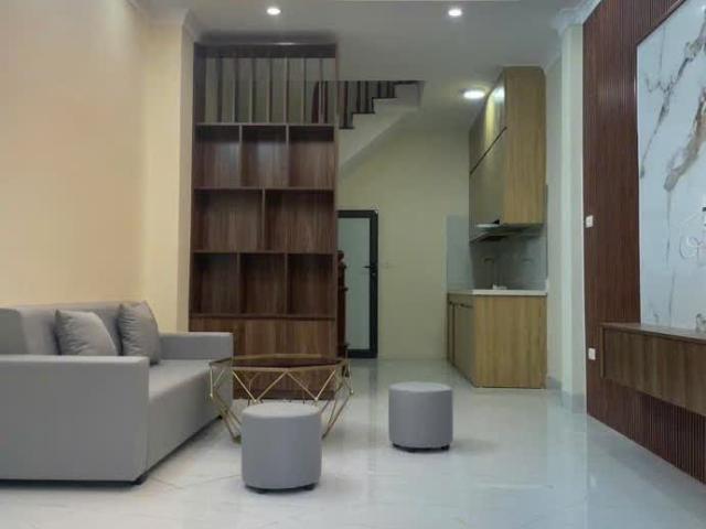 Nhà bán tại Hoàn Kiếm, Hà Nội