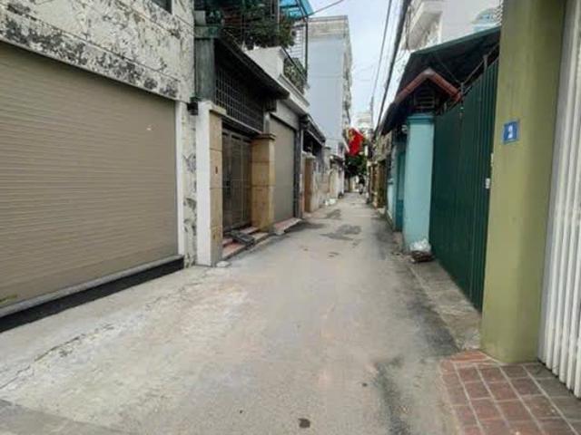 Nhà bán tại Hoàn Kiếm, Hà Nội