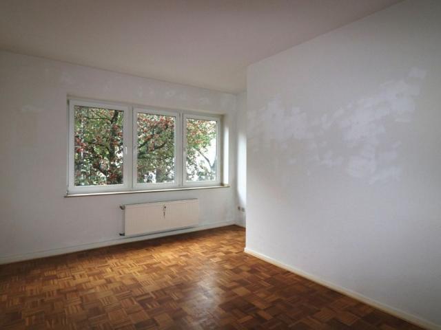 Apartment mieten in Kronprinzenviertel, Krefeld