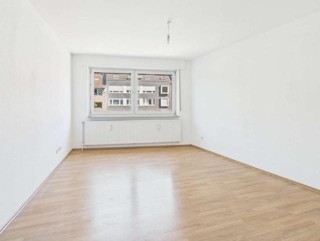 Wohnung mieten in Körne, Dortmund