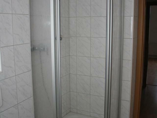 Apartment mieten in Annaberg, Annaberg-Buchholz