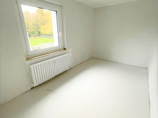 Apartment mieten in Hiesfeld, Dinslaken