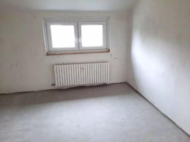 Apartment mieten in Hiesfeld, Dinslaken