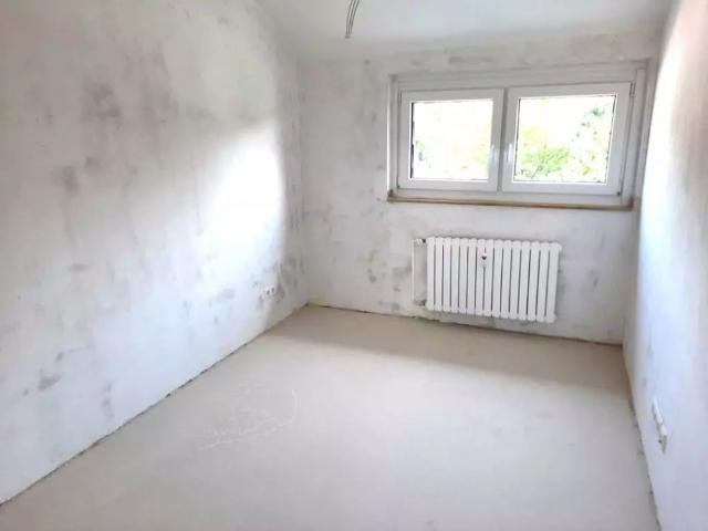 Apartment mieten in Hiesfeld, Dinslaken