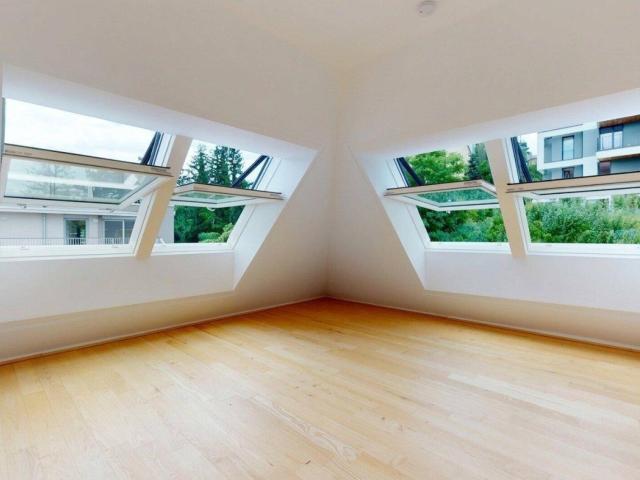 Apartment kaufen in Klosterneuburg, Niederösterreich
