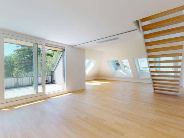 Apartment kaufen in Klosterneuburg, Niederösterreich