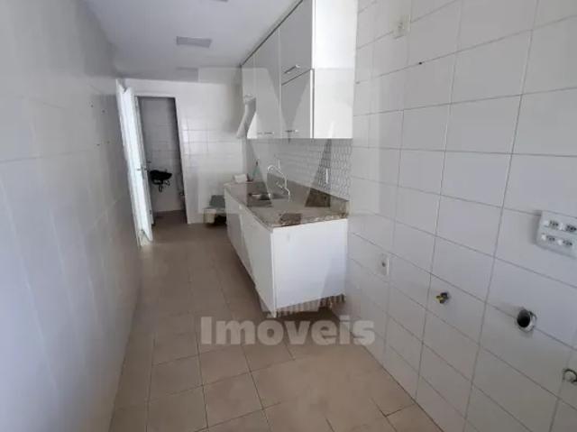 Apartamento aluguel em Região Geográfica Imediata do Rio de Janeiro, Região Metropolitana do Rio de Janeiro