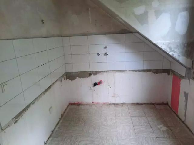 Apartment mieten in Oberaden, Bergkamen