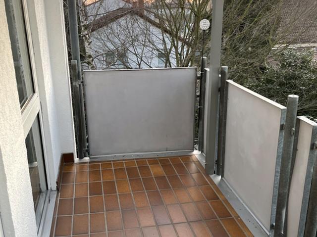 Apartment mieten in Heiligenstein, Römerberg