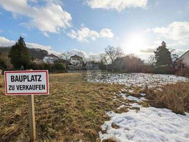 Erdgeschosswohnung mieten in Heubach, Baden-Württemberg