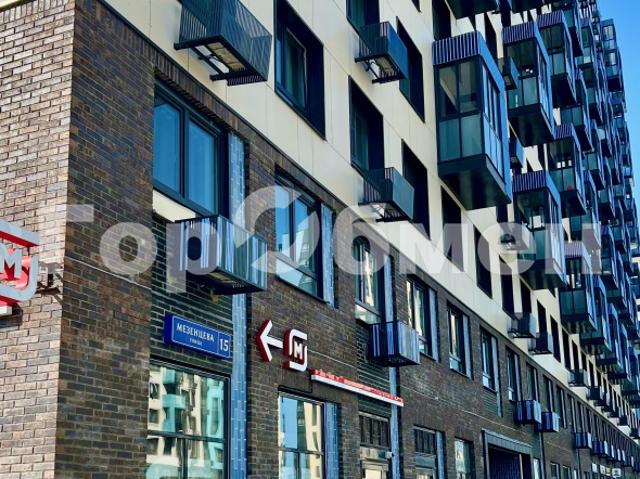 Квартира продажа в Ям С, Кабардино-Балкарская Республика