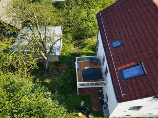Maisonette kaufen in Irenental, Tullnerbach