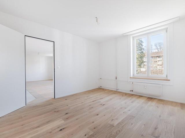 Immobilie kaufen in Schwarzenbach (SG), St. Gallen