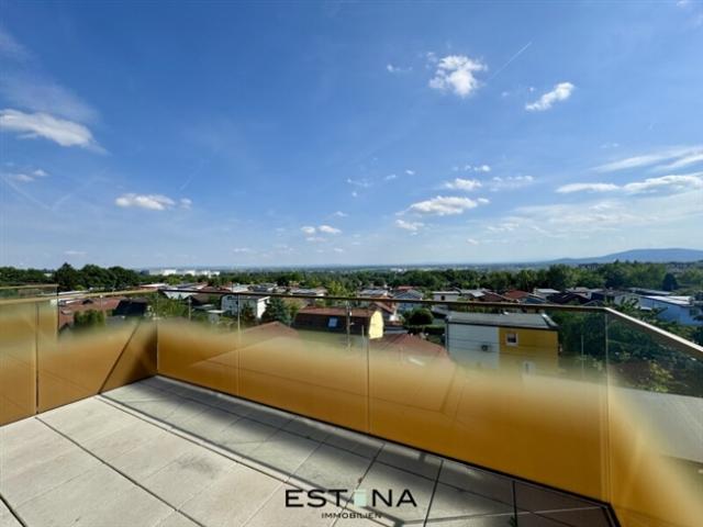 Wohnung mieten in Liesing, Wien
