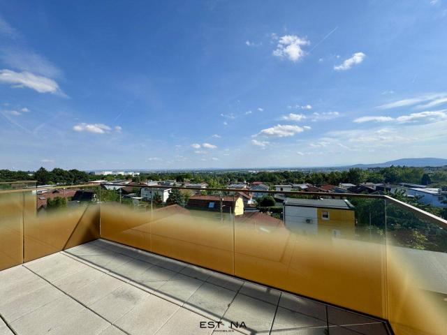 Apartment mieten in Liesing, Wien