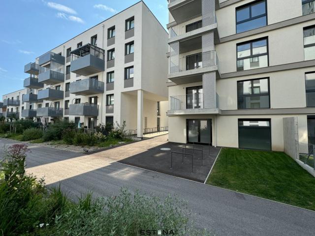 Etagenwohnung kaufen in Wien, Favoriten Etagenwohnung kaufen in Wien, Favoriten