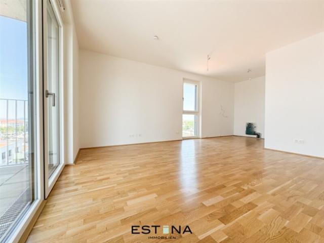 Wohnung kaufen in Liesing, Wien