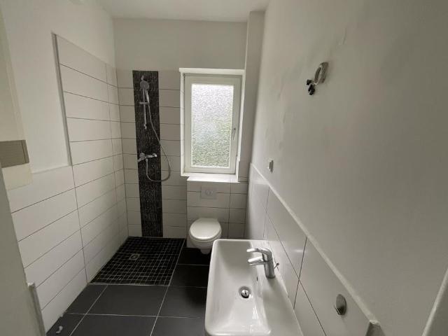 Apartment mieten in Bant, Wilhelmshaven