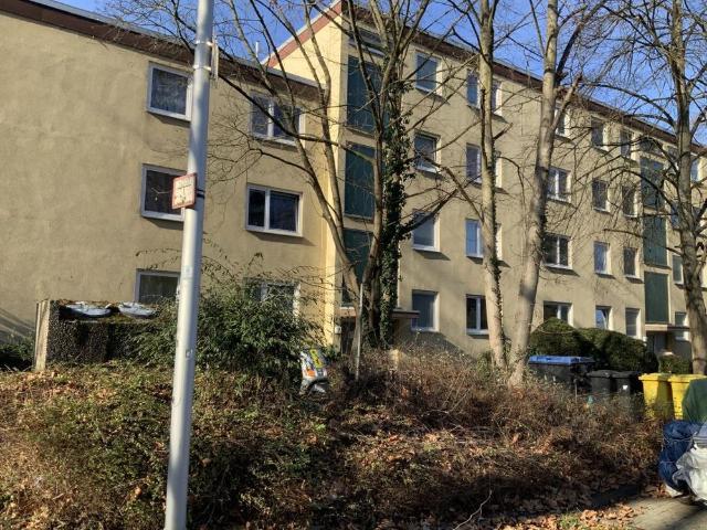Apartment mieten in Bad Neuenahr-Ahrweiler, Rheinland-Pfalz