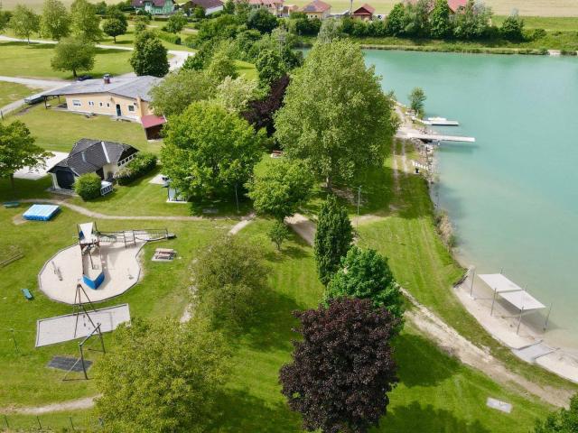 Gewerbe kaufen in Mitterkirchen im Machland, Oberösterreich