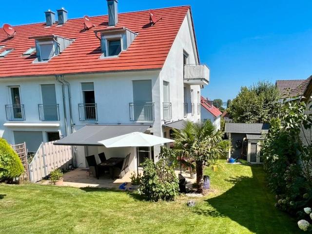 Haus kaufen in Gaienhofen, Baden-Württemberg