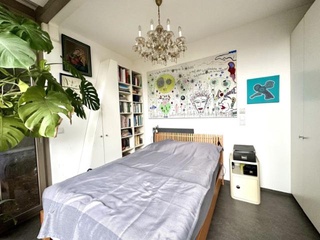 Bungalow kaufen in Steinbrunn, Burgenland