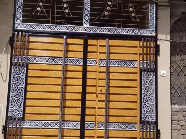 House for sale in لاہور, لاہور ڈویژن