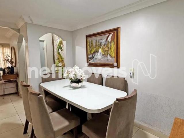 Casa venda em Região Geográfica Imediata do Distrito Federal, Região Integrada de Desenvolvimento do Distrito Federal e Entorno